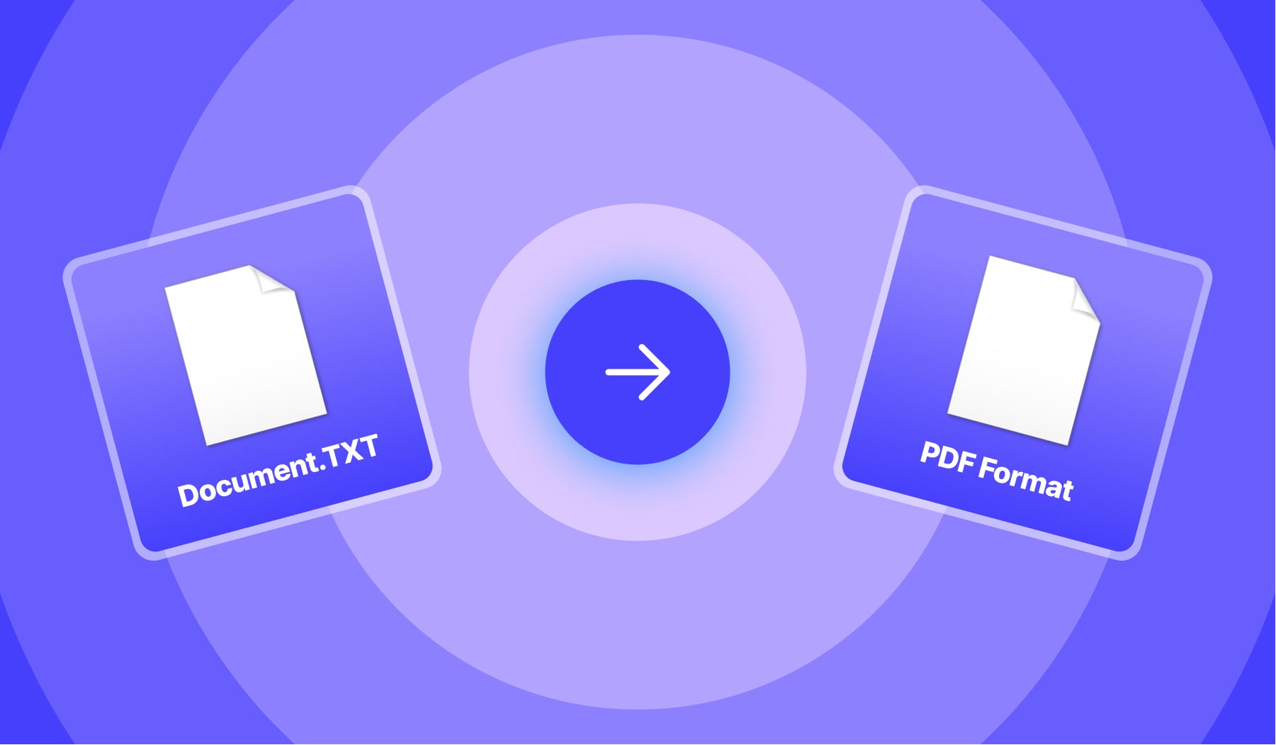 How To Print Excel To PDF Without Converter SignHouse